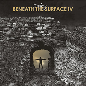 Beneath the Surface IV