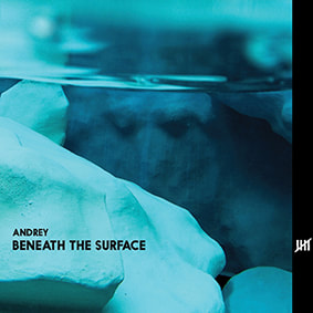 Beneath the Surface V