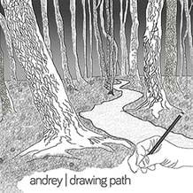 Drawing Path