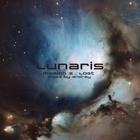 Lunaris 2 - Lost