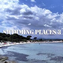 Swimming Places 3