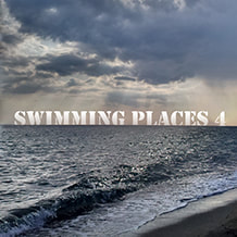 Swimming Places 4